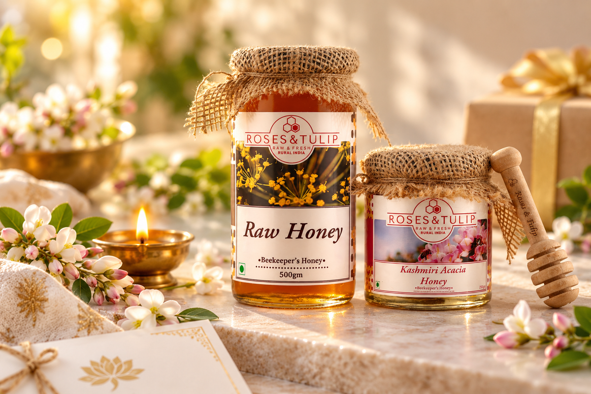 gift hamper