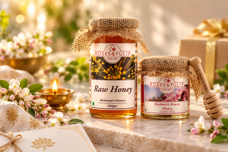 gift hamper