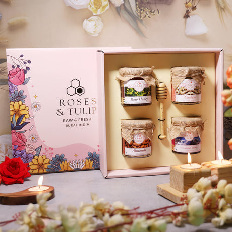 Diwali Gift Hamper