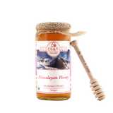 Himalayan honey