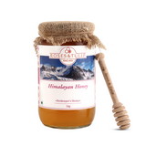 Himalayan honey