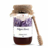 Nilgiri honey